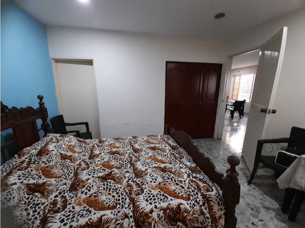 Barrio Mirriñaito - Casa en venta — foto 4