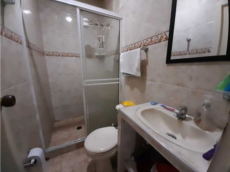 Barrio Mirriñaito - Casa en venta — foto 5