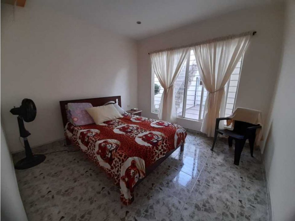 Barrio Mirriñaito - Casa en venta — foto 6