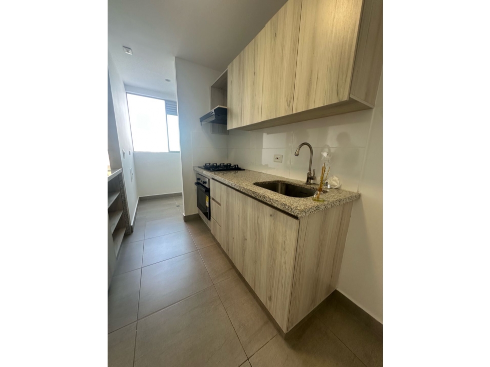 BARRIO SANTA ANA, CERCA MALECÓN — foto 2