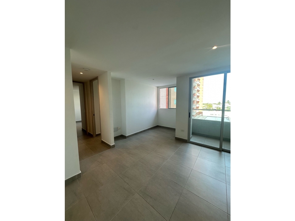 BARRIO SANTA ANA, CERCA MALECÓN — foto 3