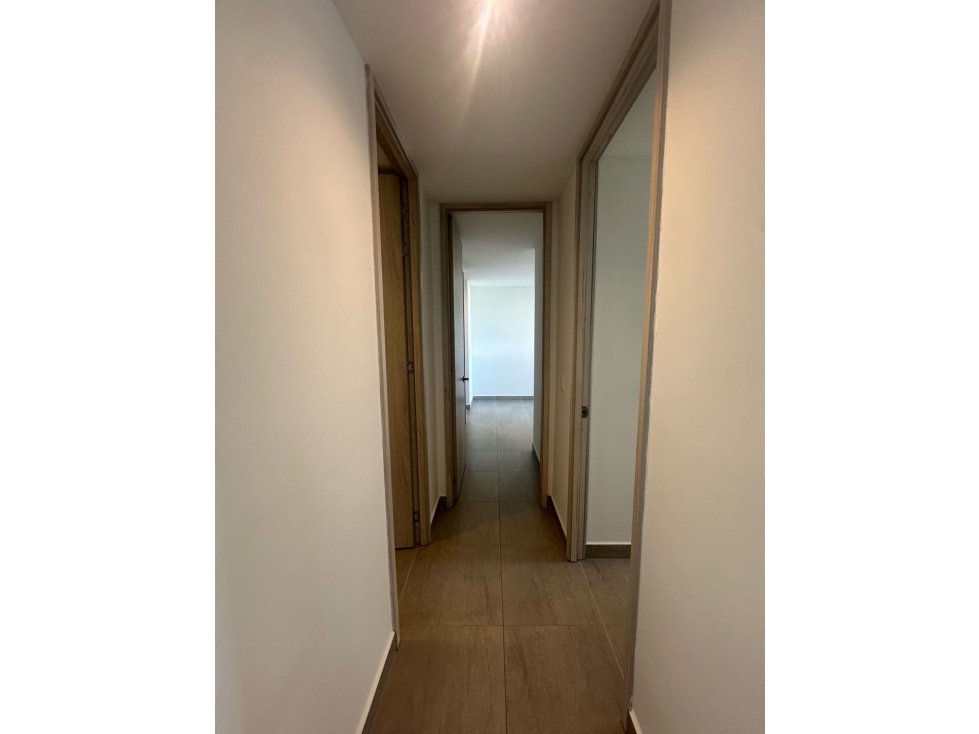 BARRIO SANTA ANA, CERCA MALECÓN — foto 4