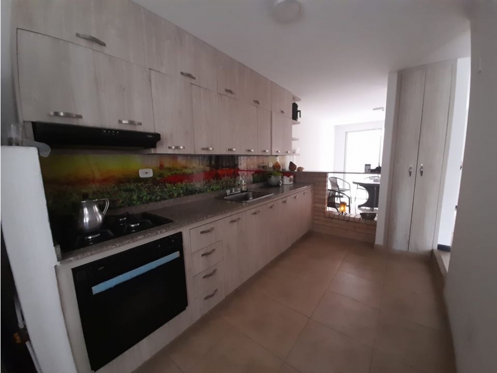 Barrio Versalles - Casa esquinera en venta Palmira Valle — foto 5