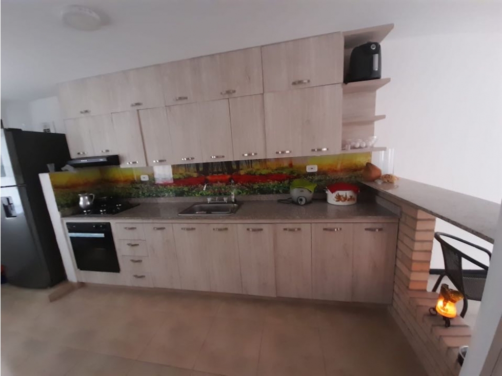 Barrio Versalles - Casa esquinera en venta Palmira Valle — foto 6