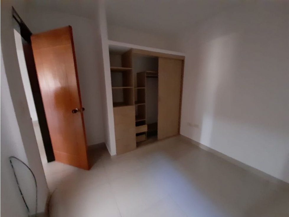 Casa con 3 apartamentos independientes en venta Villa Claudia Palmira — foto 3