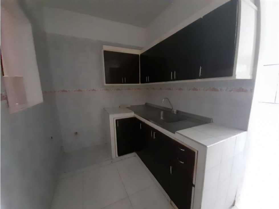 Casa con 3 apartamentos independientes en venta Villa Claudia Palmira — foto 2
