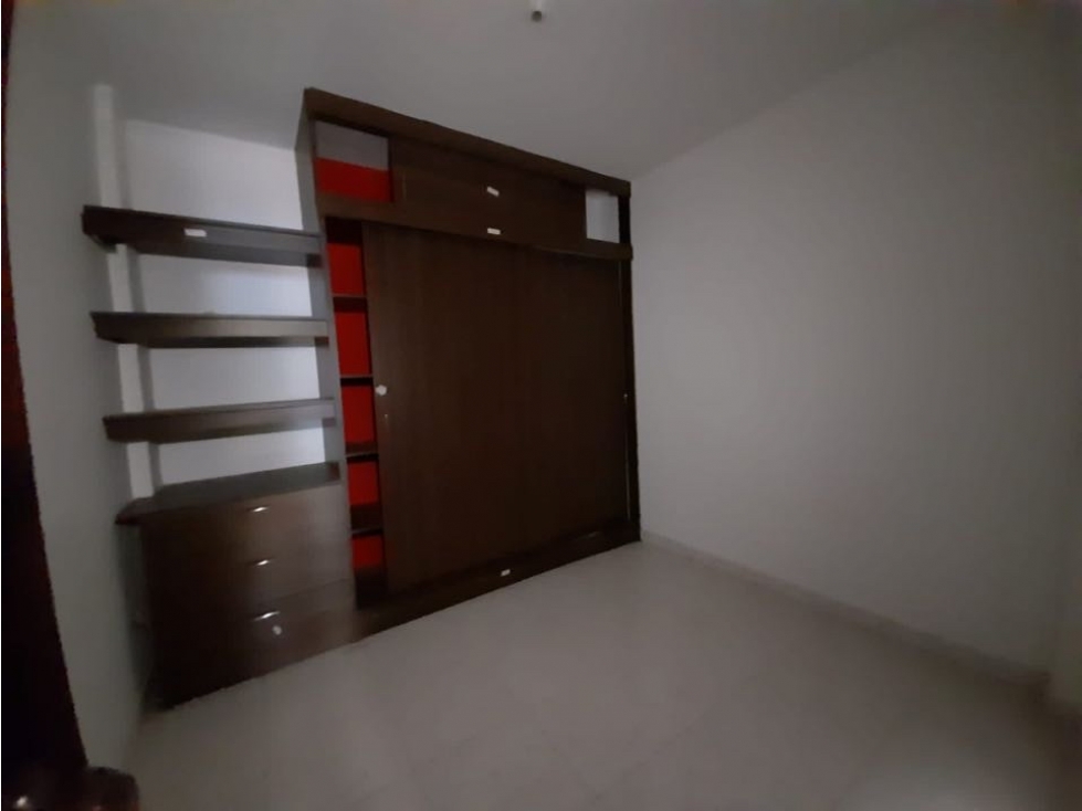 Casa con 3 apartamentos independientes en venta Villa Claudia Palmira — foto 4