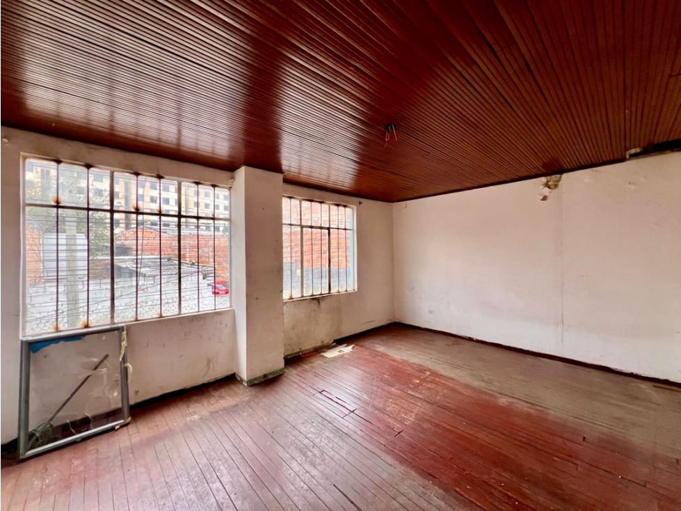 Barrios Unidos — foto 2