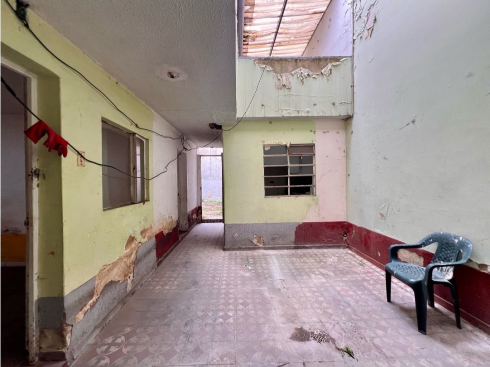 Barrios Unidos — foto 4