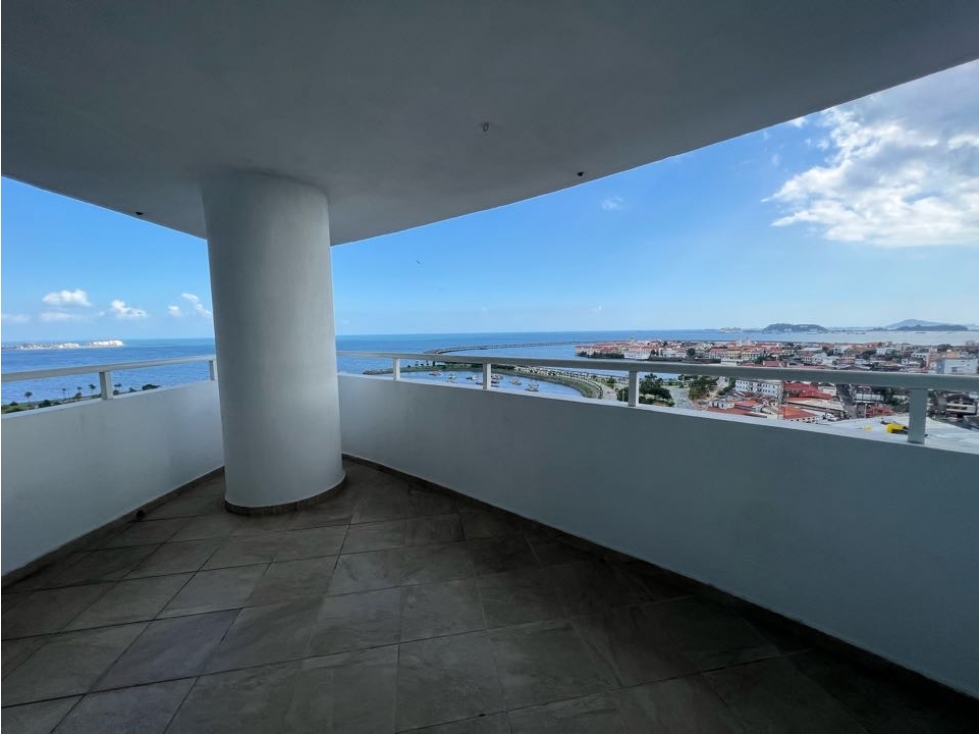 Bay View — foto 2