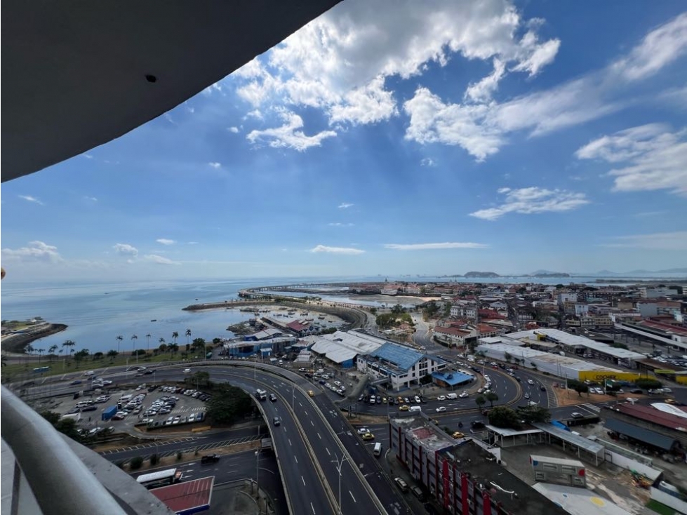 Bay View — foto 3