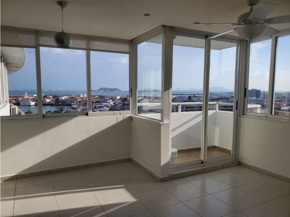 Bay View