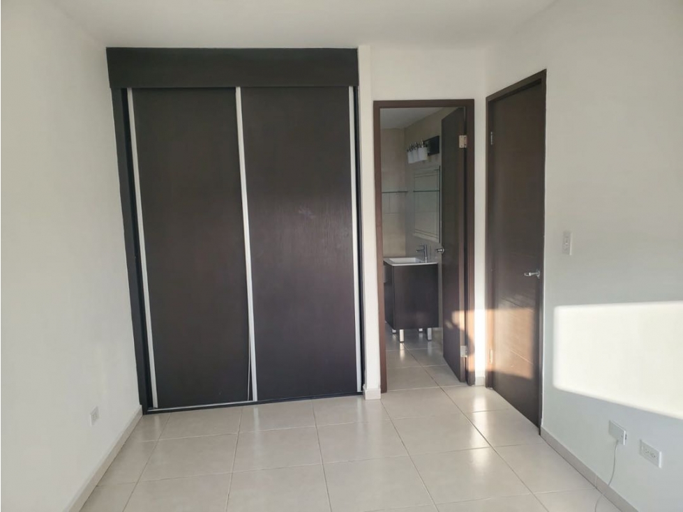 Bay View — foto 2