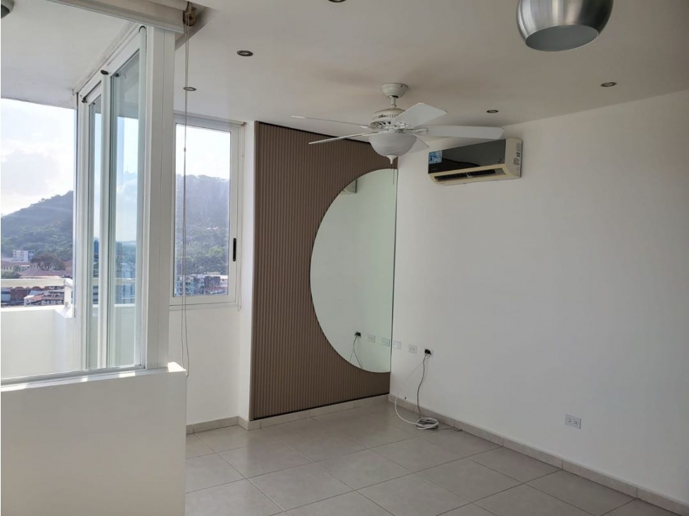 Bay View — foto 3