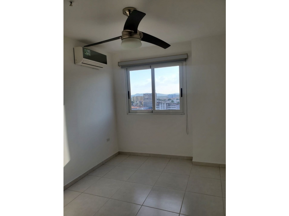Bay View — foto 4