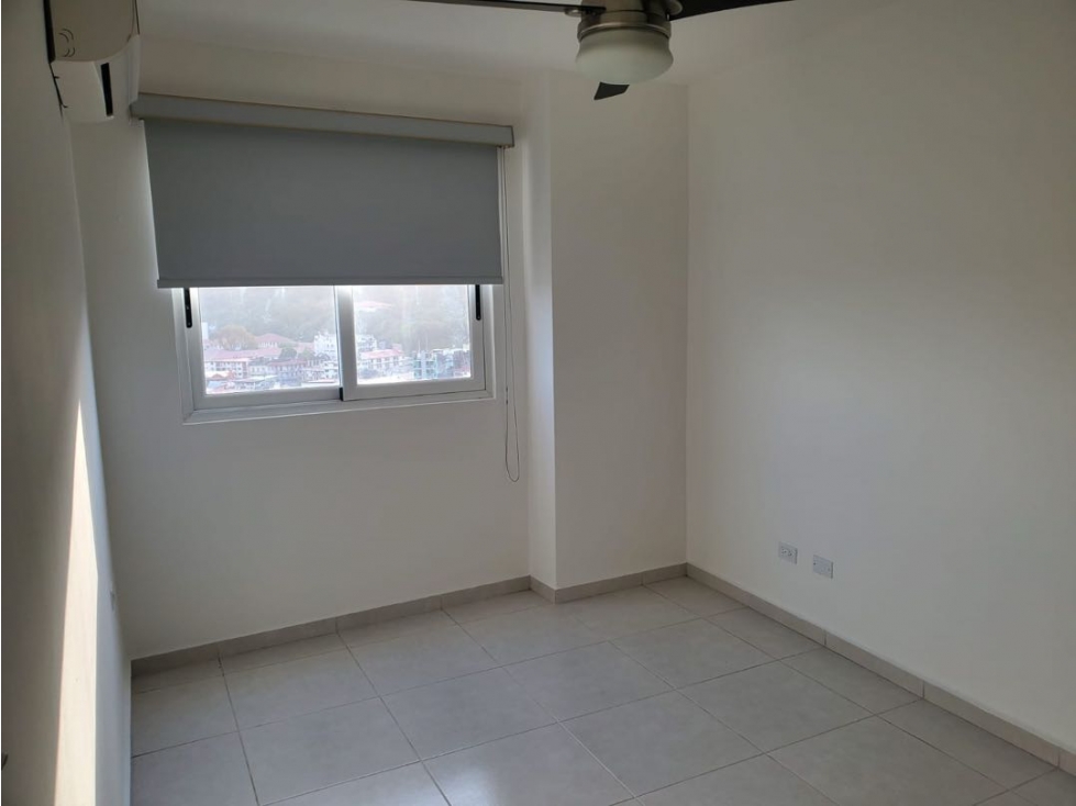 Bay View — foto 5
