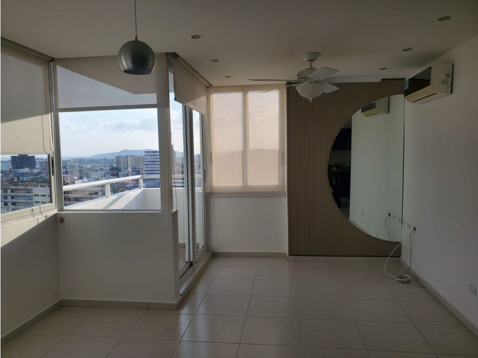 Bay View — foto 6