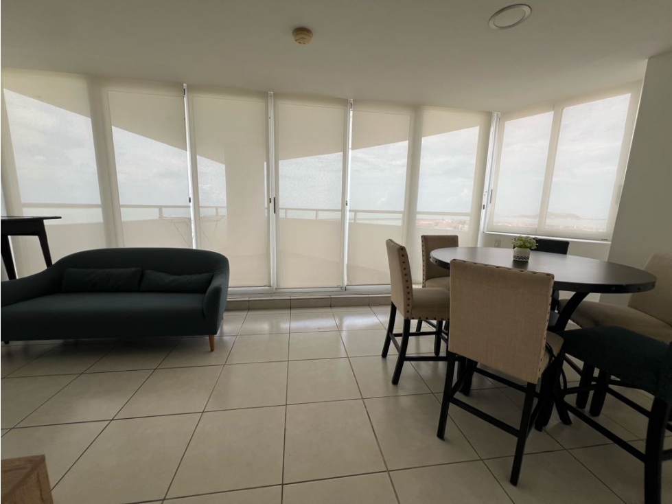 Bay View — foto 5