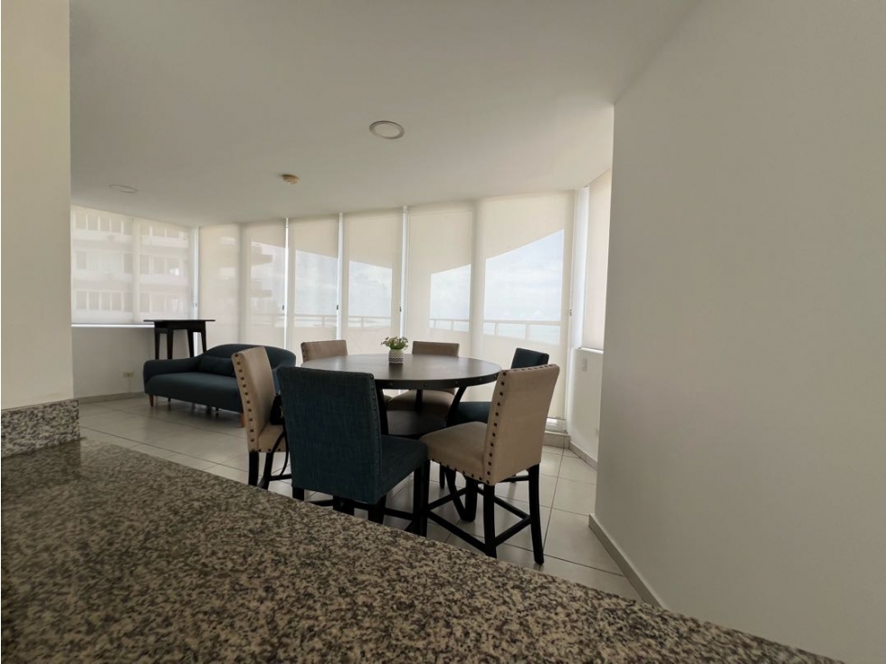 Bay View — foto 6