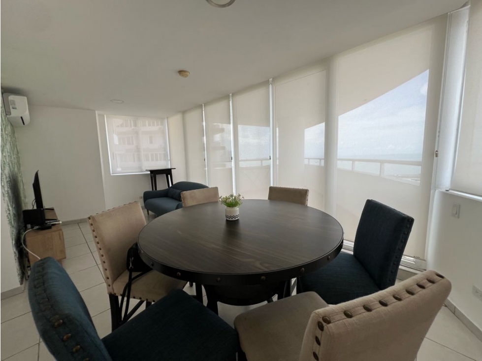 Bay View — foto 4