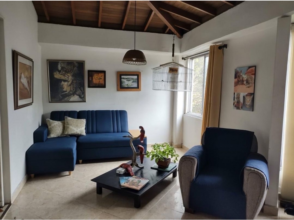 Belen la palma | 101mts | $650Millones