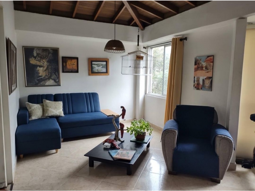 Belen la palma | 101mts | $650Millones — foto 2