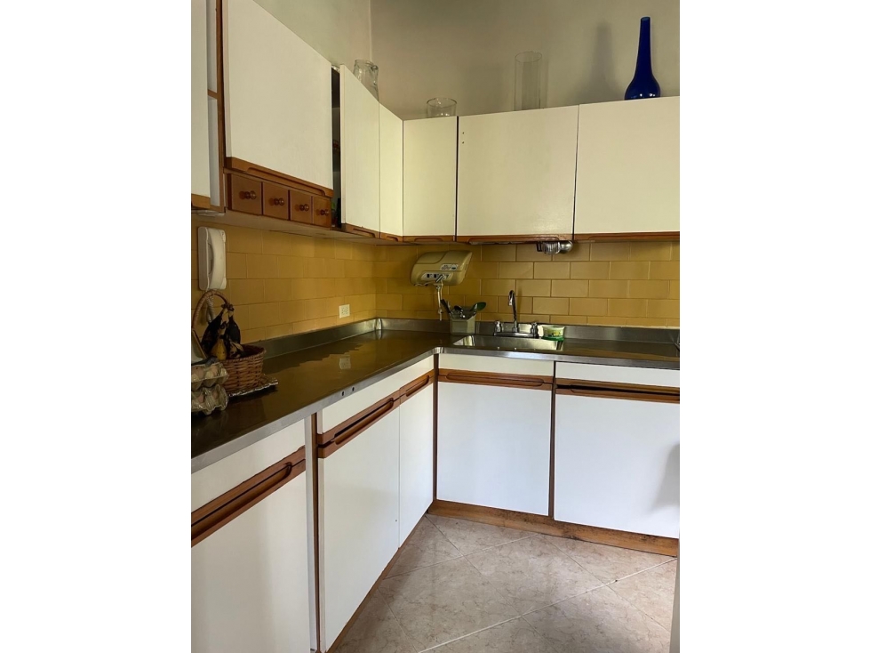 Belen la palma | 101mts | $650Millones — foto 3