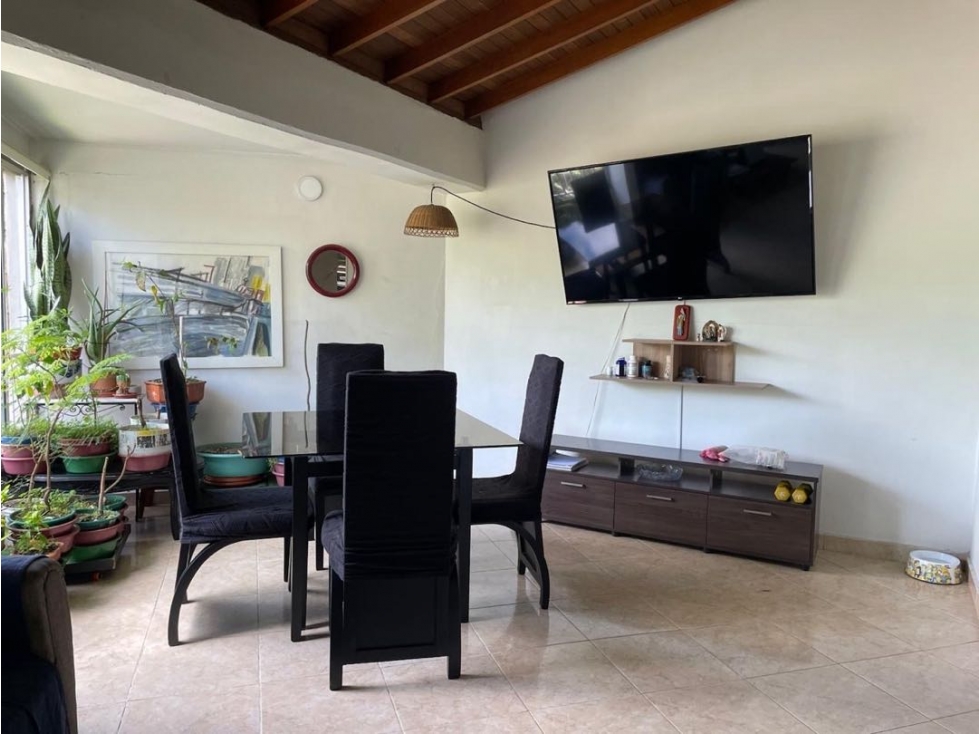 Belen la palma | 101mts | $650Millones — foto 4