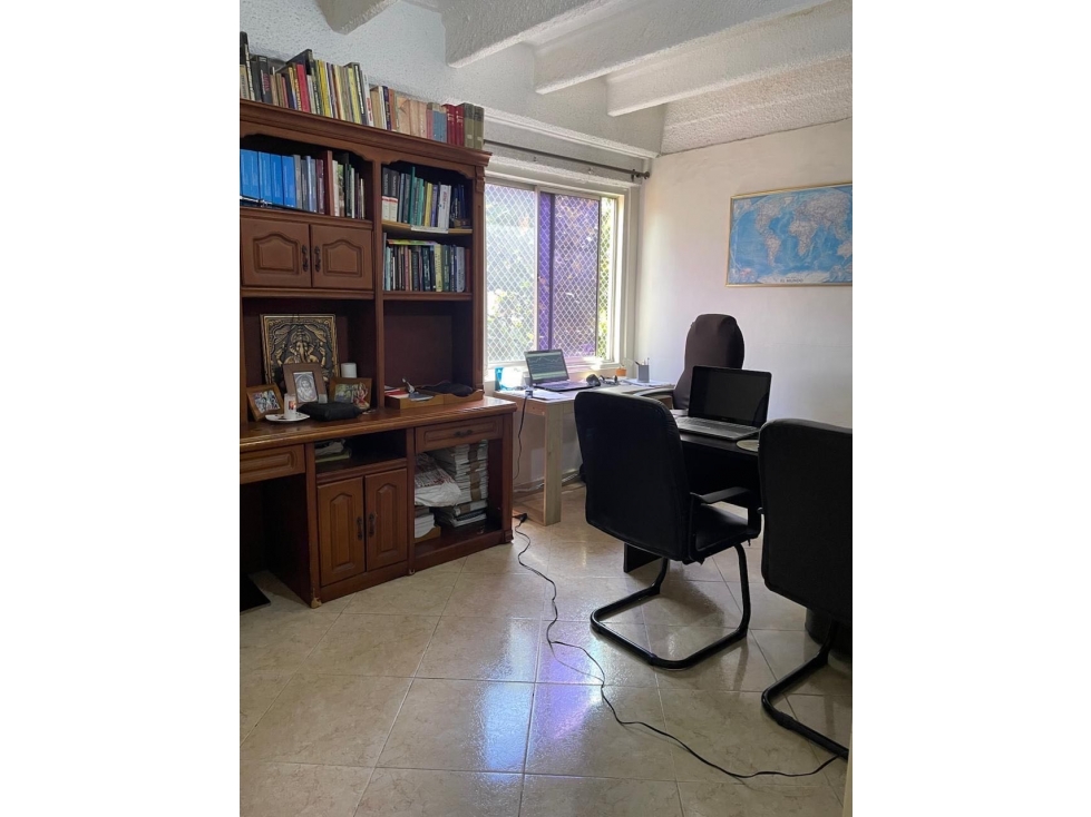 Belen la palma | 101mts | $650Millones — foto 5