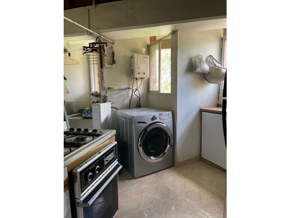 Belen la palma | 101mts | $650Millones — foto 6