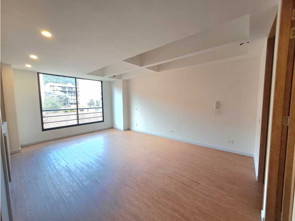 BELLA SUIZA VENTA O ARRIENDO EXTERIOR EDIFICIO AIRBNB — foto 2