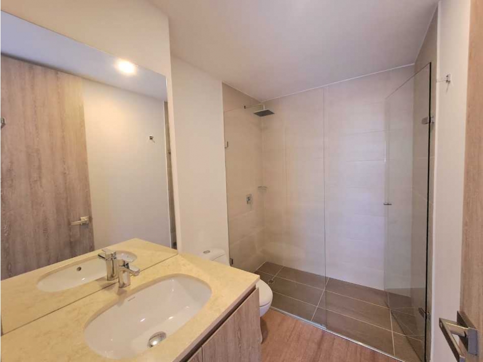 BELLA SUIZA VENTA O ARRIENDO EXTERIOR EDIFICIO AIRBNB — foto 5