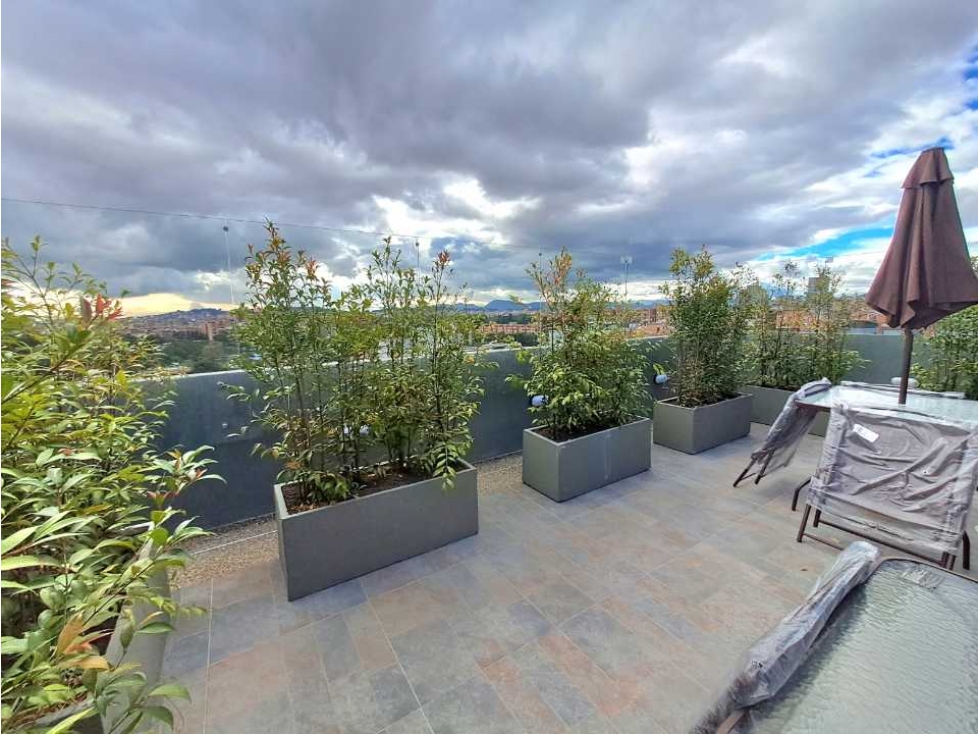 BELLA SUIZA VENTA O ARRIENDO EXTERIOR EDIFICIO AIRBNB — foto 6
