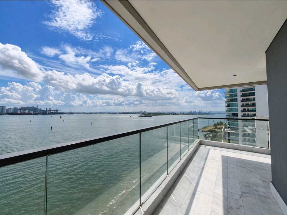 Bellaluna | Apartamentos de lujo en Castillogrande — foto 3