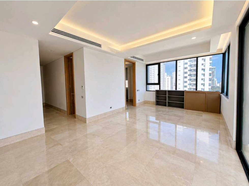 Bellaluna | Apartamentos de lujo en Castillogrande — foto 5