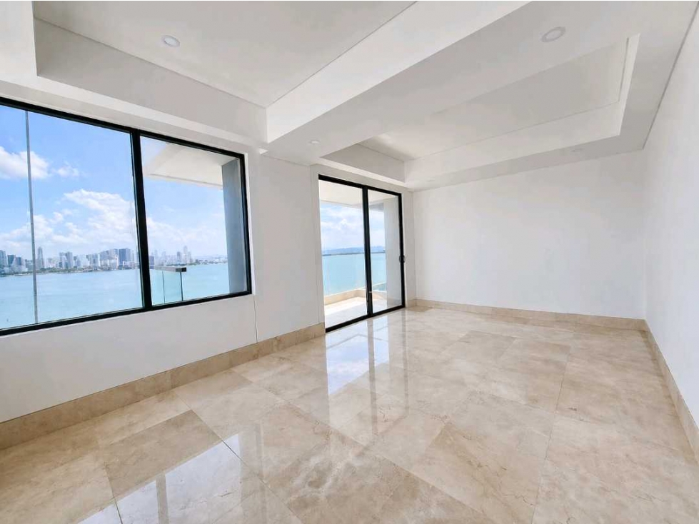 Bellaluna | Apartamentos de lujo en Castillogrande — foto 6