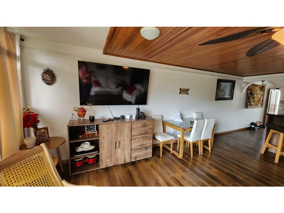 Bello Apartamento en el Rodadero muy cerca al mar 005 — foto 5