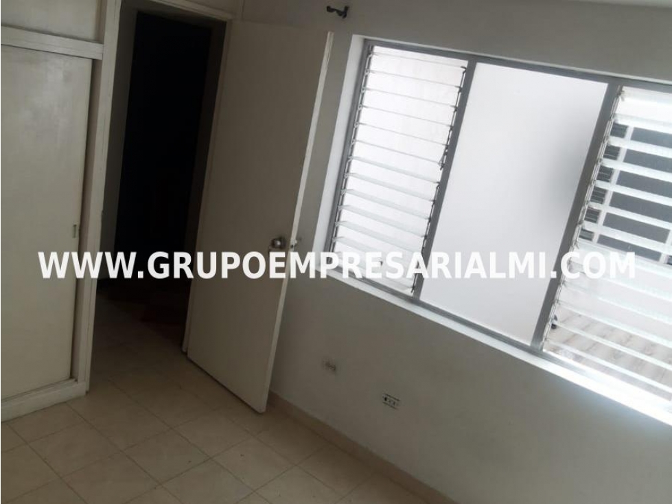 BELLO APARTAMENTO EN VENTA - SECTOR RIONEGRO COD: 29486 - 4