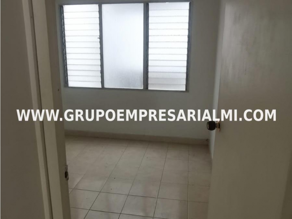 BELLO APARTAMENTO EN VENTA - SECTOR RIONEGRO COD: 29486 - 5