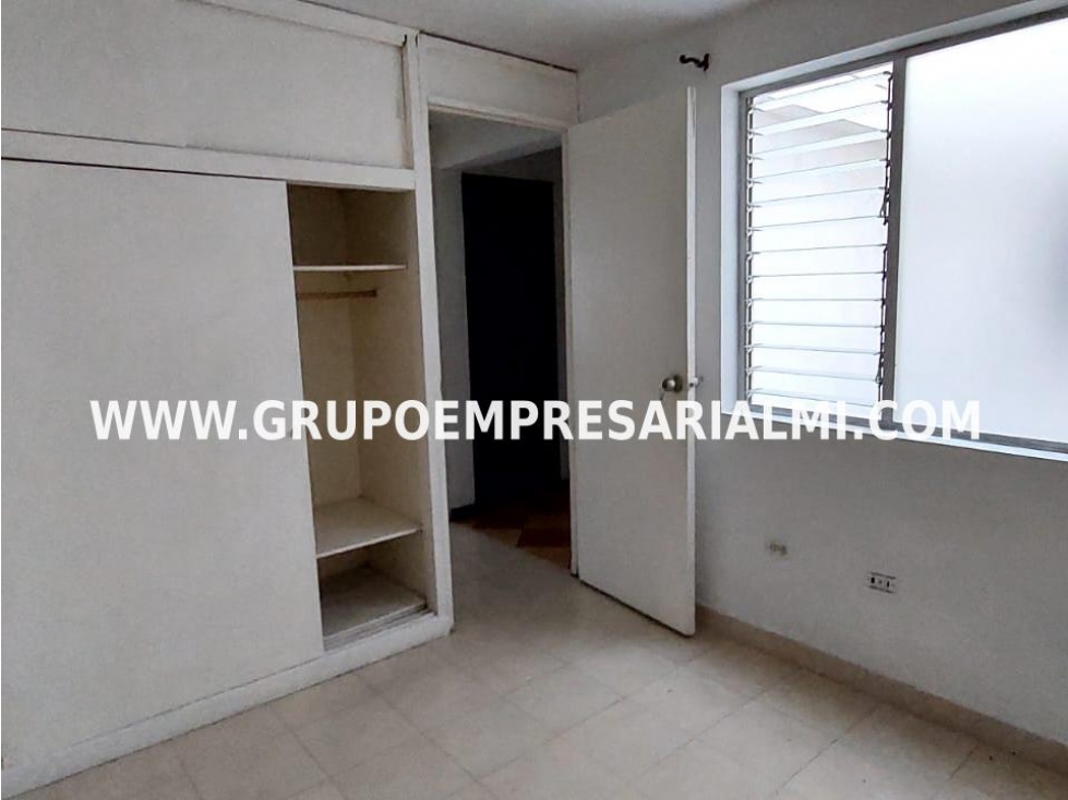 BELLO APARTAMENTO EN VENTA - SECTOR RIONEGRO COD: 29486 - 3