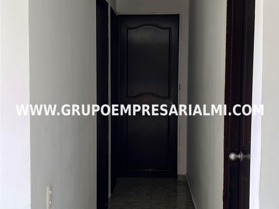 BELLO APARTAMENTO EN VENTA - SECTOR RODEO ALTO COD: 29386 — foto 4