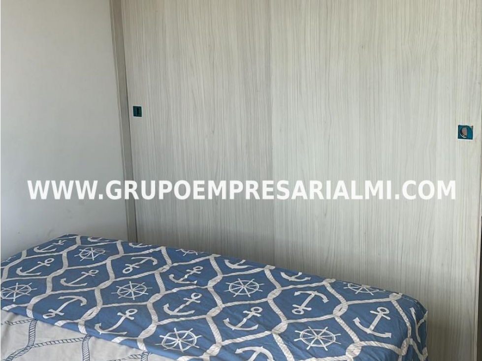 BELLO APARTAMENTO EN VENTA - SECTOR RODEO ALTO COD: 29386 — foto 6