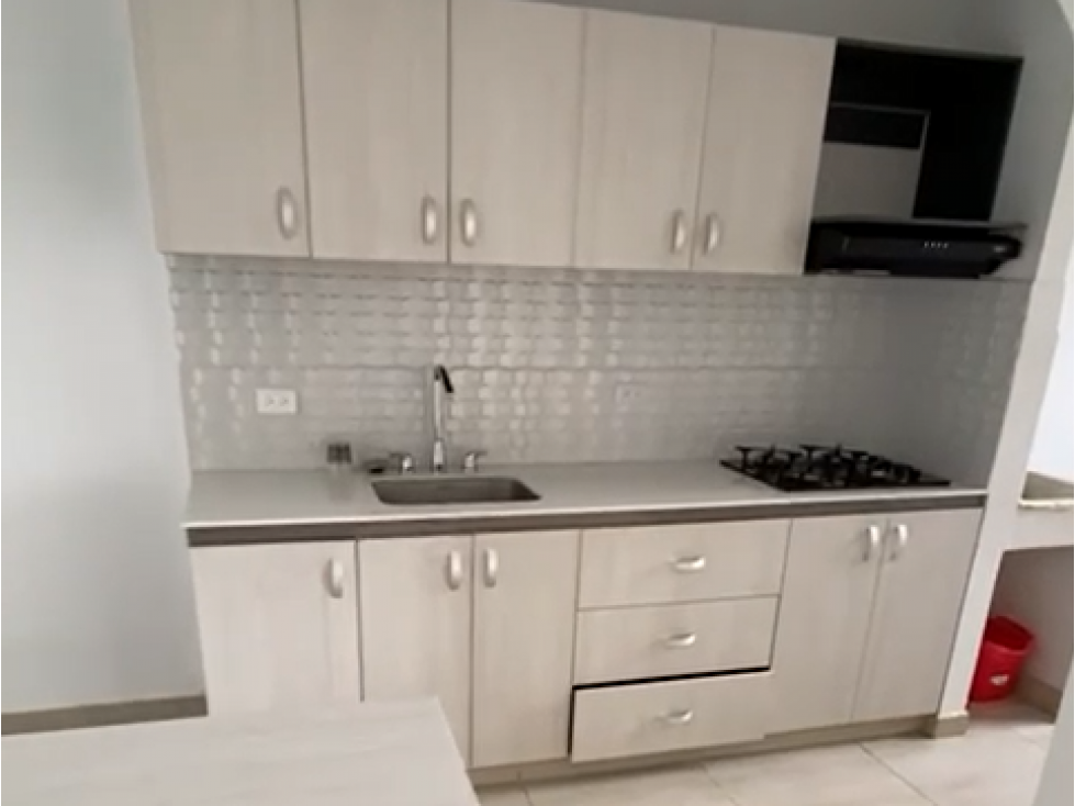 BONITO APARTAMENTO EN VENTA - SECTOR CALASANZ COD: 29527 — foto 3