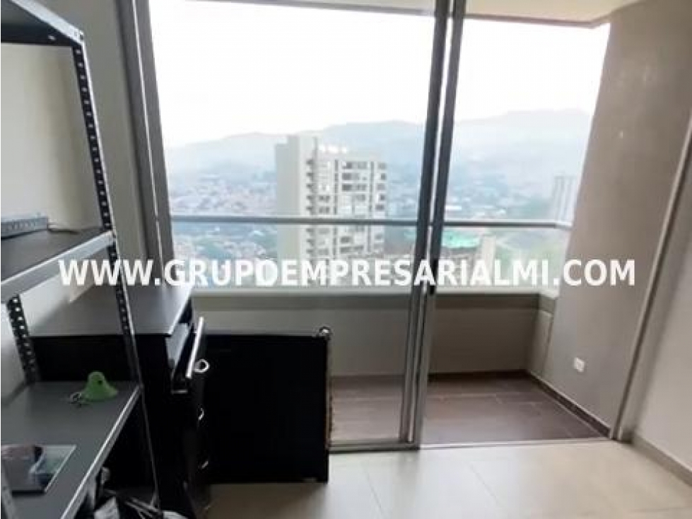 BONITO APARTAMENTO EN VENTA - SECTOR CALASANZ COD: 29527 — foto 5