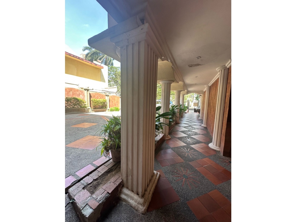 BELLÍSIMO y CÓMODO APARTAMENTO EN VENTA EN EXCELENTE SECTOR — foto 2