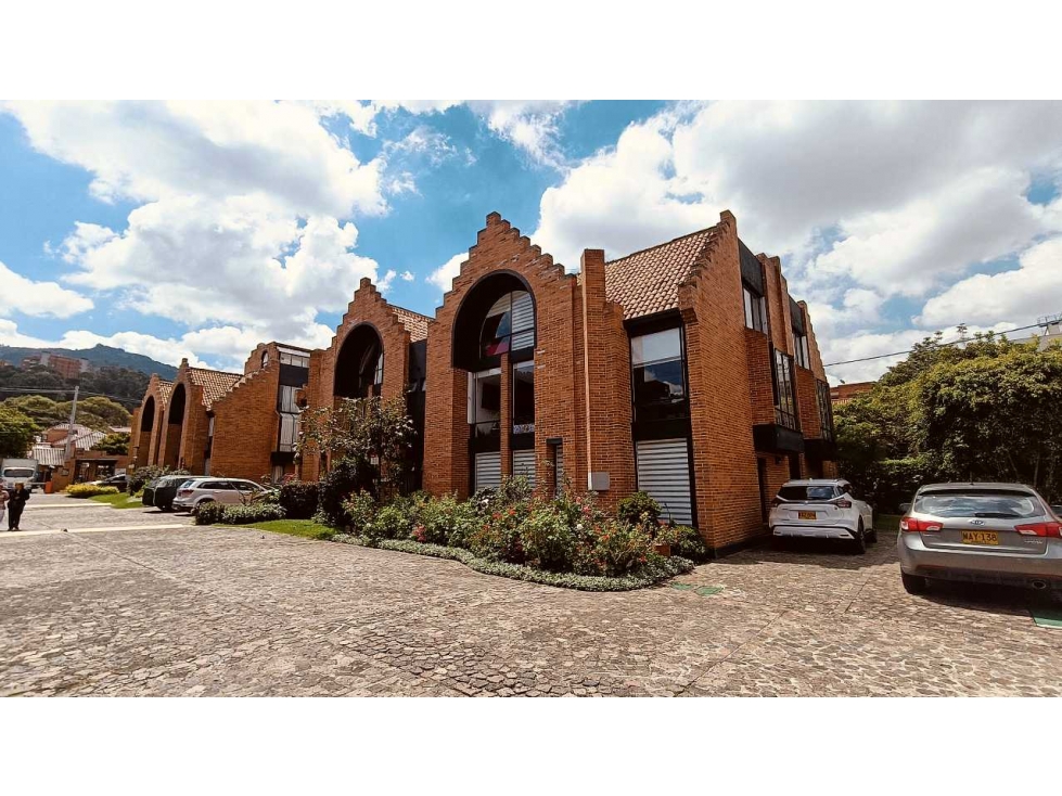 Belmira — foto 2