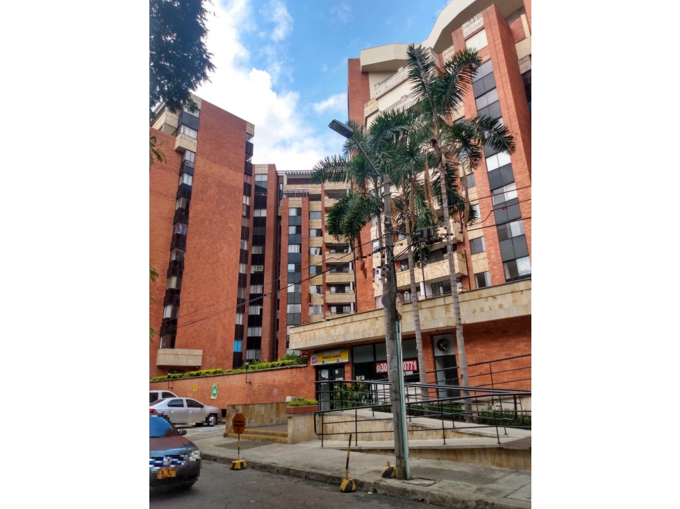 BG 20 SOTANO CON LA ALQUERIA AG B CR 83 6 50