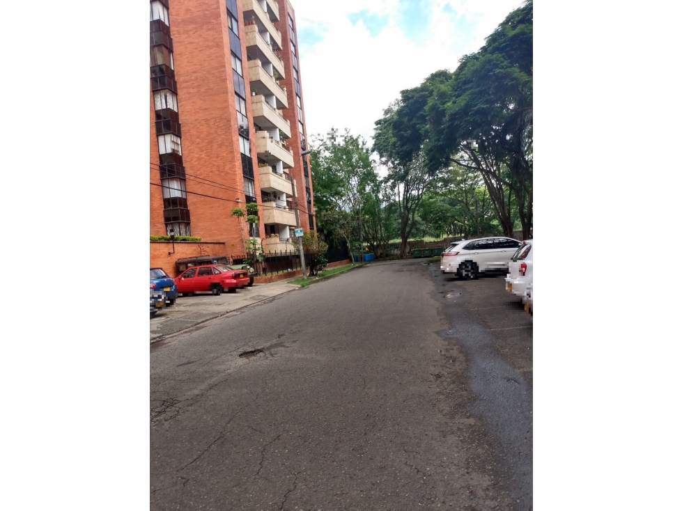 BG 22 PS 1 CON LA ALQUERIA AG B CR 83 6 50 — foto 3