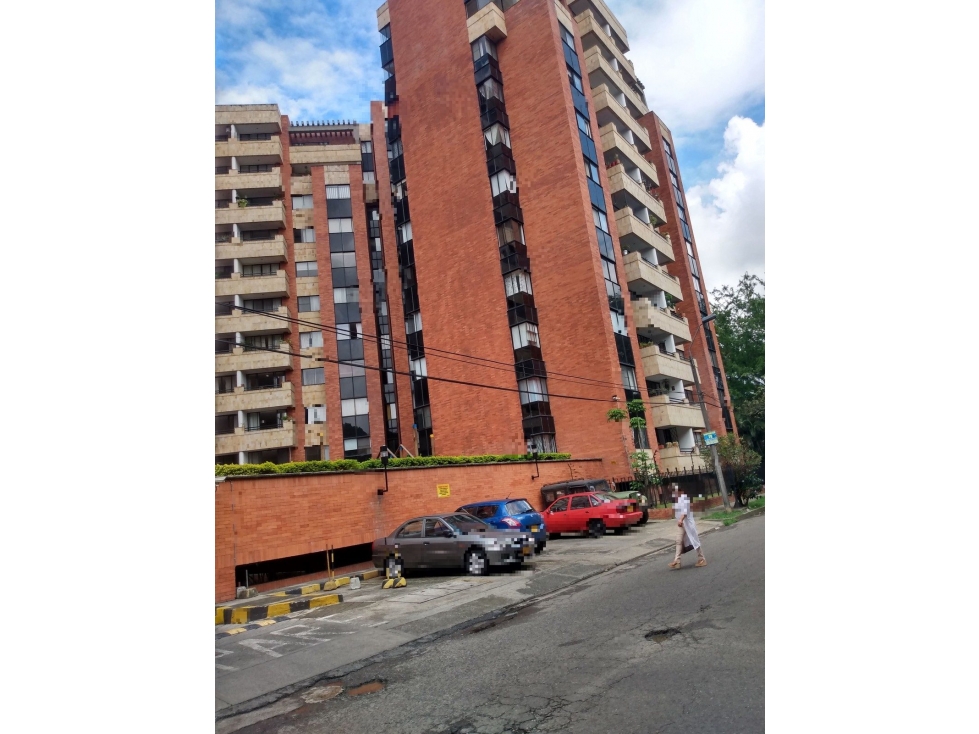 BG 25 SOTANO CON LA ALQUERIA AG B CR 83 6 50