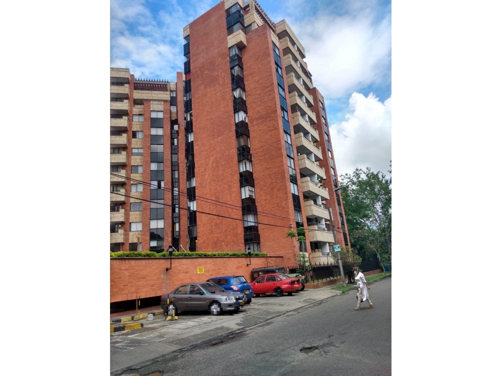 BG 26 SOTANO CON LA ALQUERIA AG B CR 83 6 50